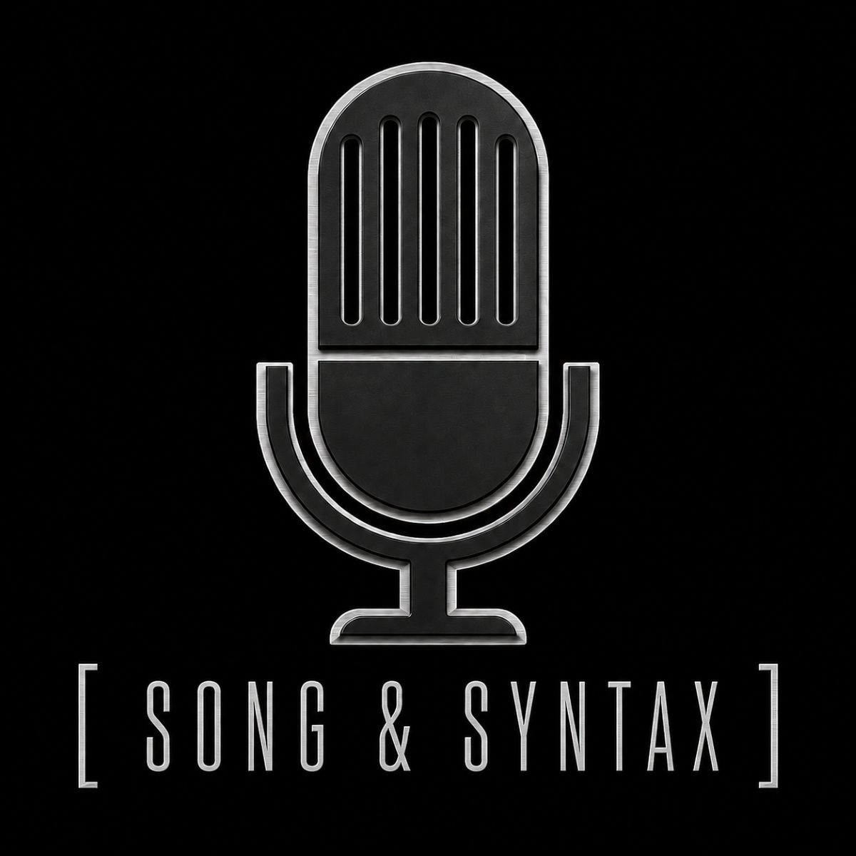 Song and Syntax